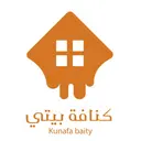 كنافة بيتي - المدينة المنورة - حي العزيزية
